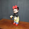 Minnie Mouse DE023, The Barn Antiek